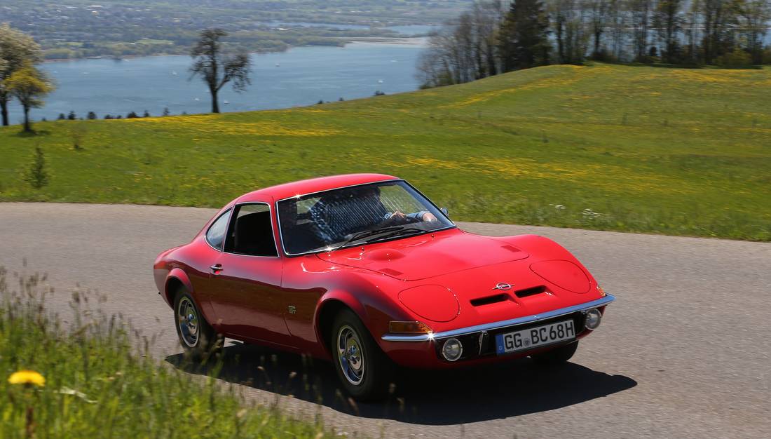 opel-gt-front