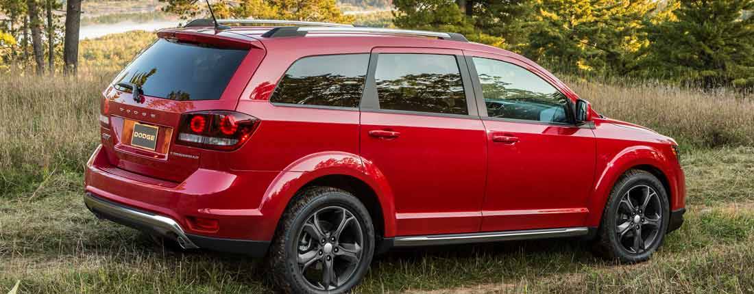 dodge-journey-side