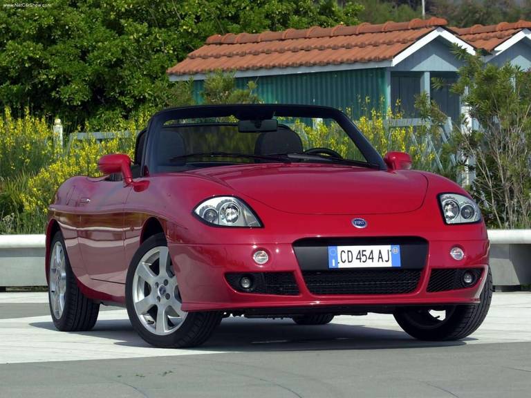 fiat-barchetta.