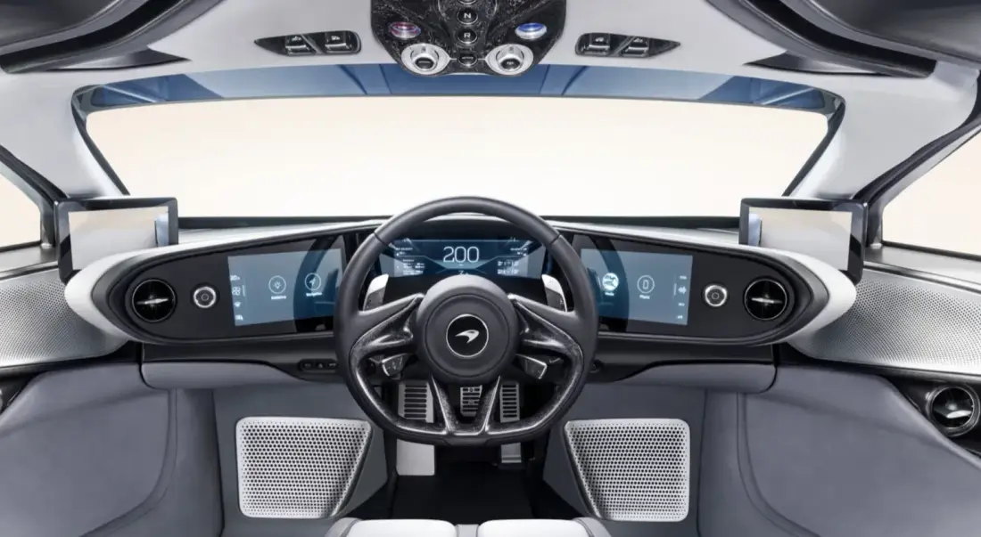 mclaren-speedtail-interior