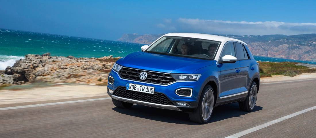 vw-t-roc-front-1100.jpeg