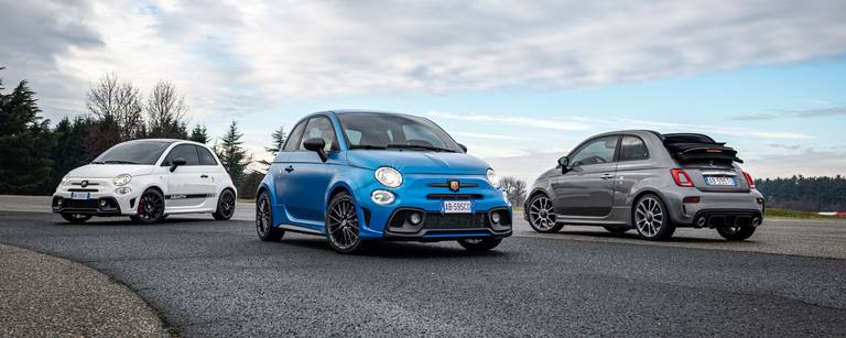 nuova-gamma-abarth-595 (1)