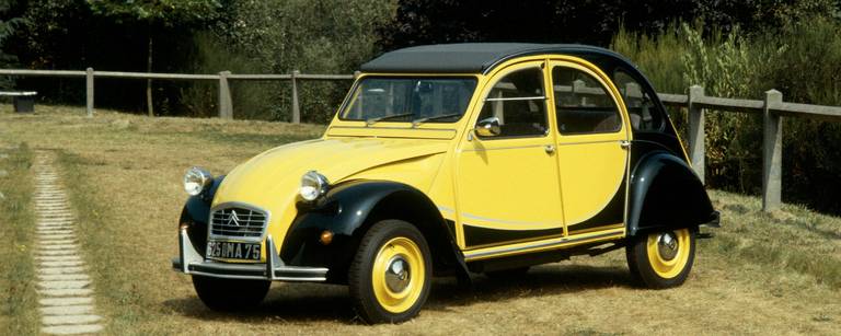 2CV CHARLESTON GN (1)