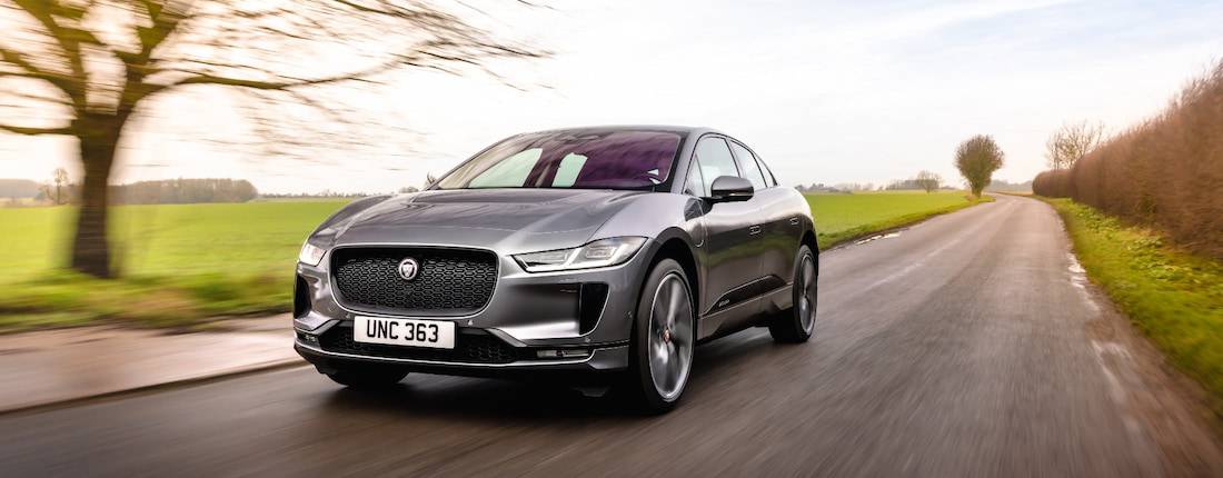 jaguar-i-pace-l-01