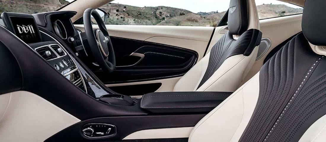 aston-martin-db11-seats