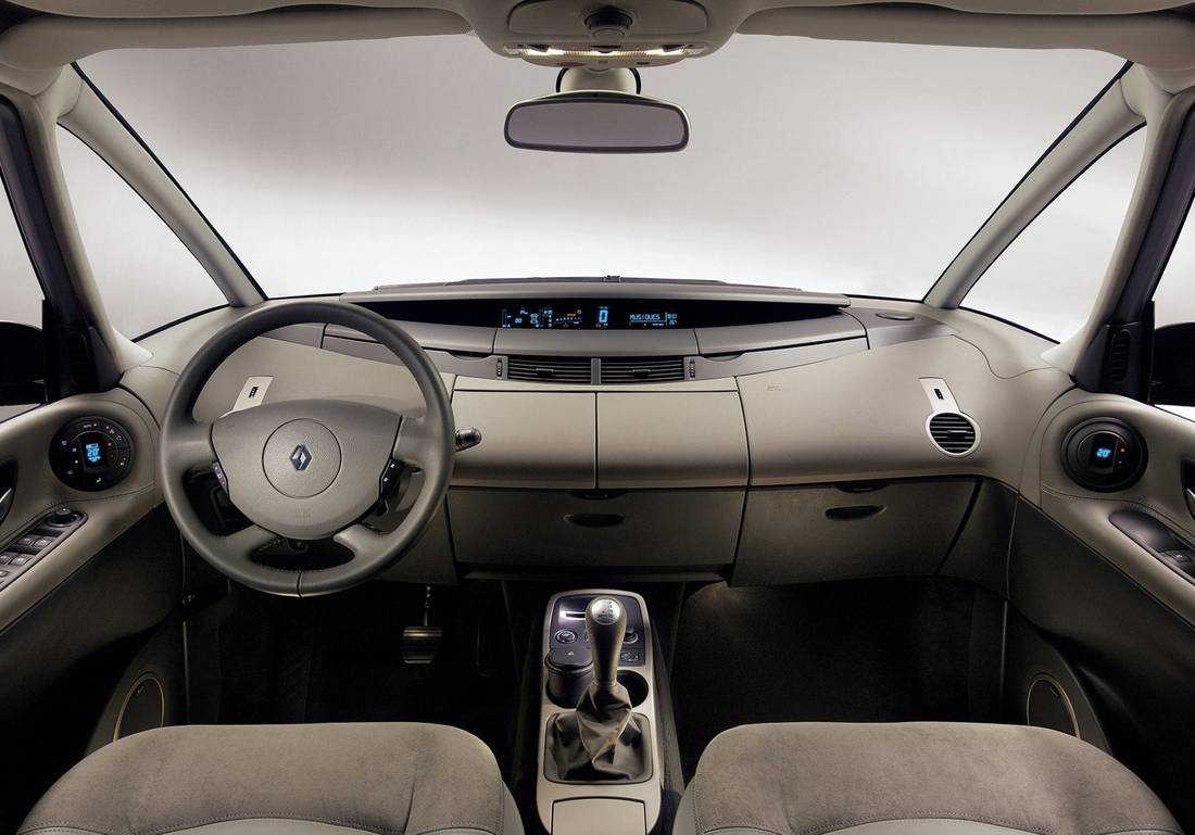 renault-grand-espace-interior