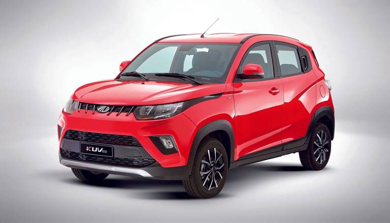 KUV100 red 04-scaled