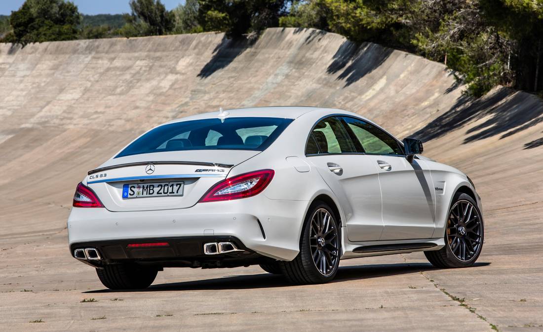 mercedes-benz-cls-63-amg-back