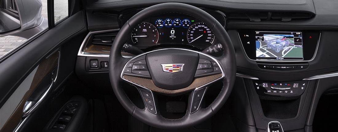 cadillac-xt5-interieur