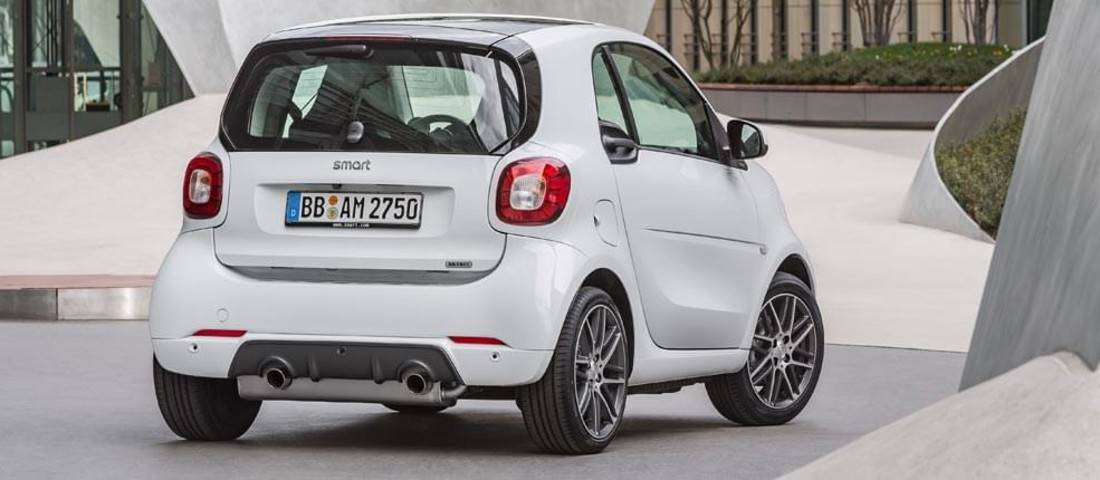 smart-brabus-l-02-1100