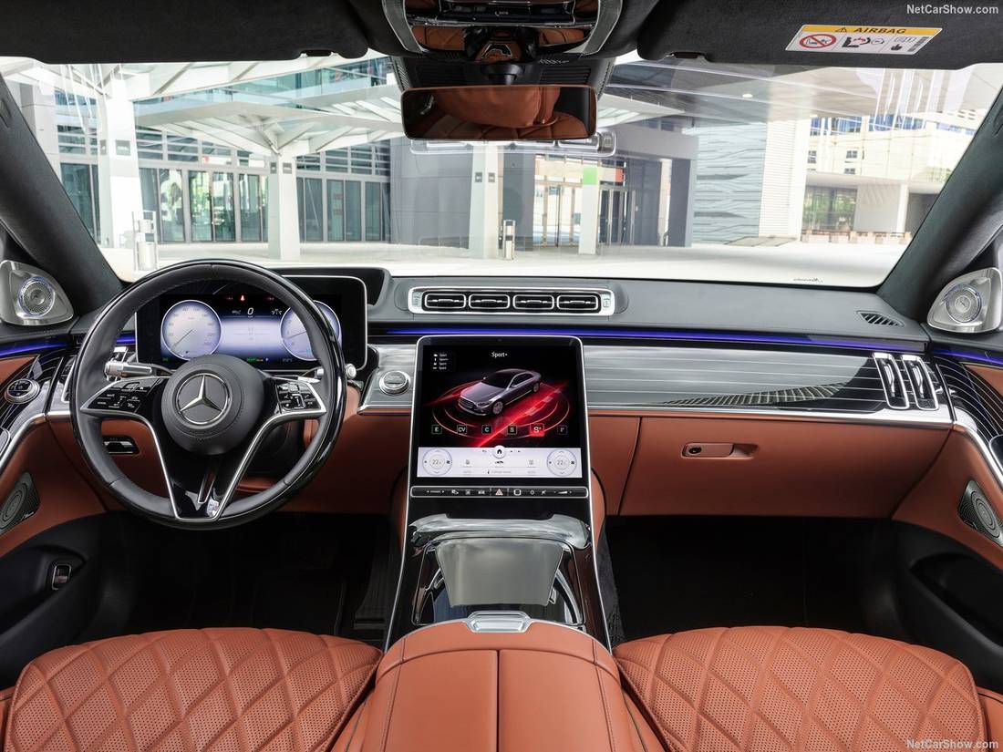 mercedes-benz-classe-s-interieur