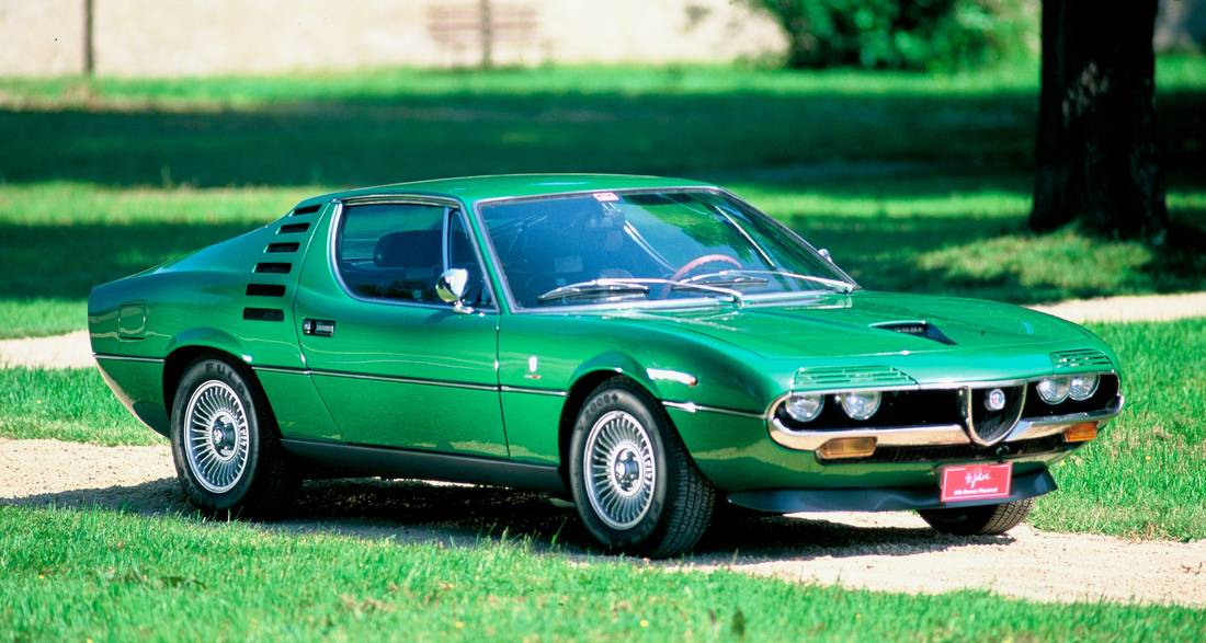 alfa-romeo-montreal-front