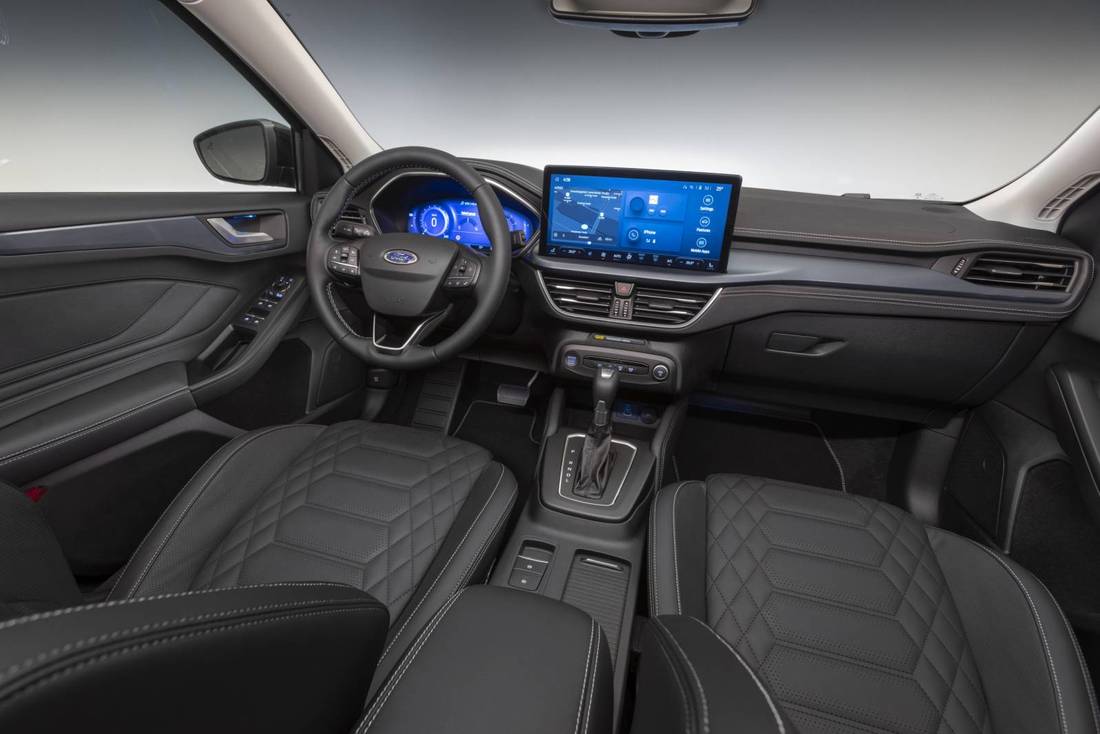 ford-focus-st-interieur