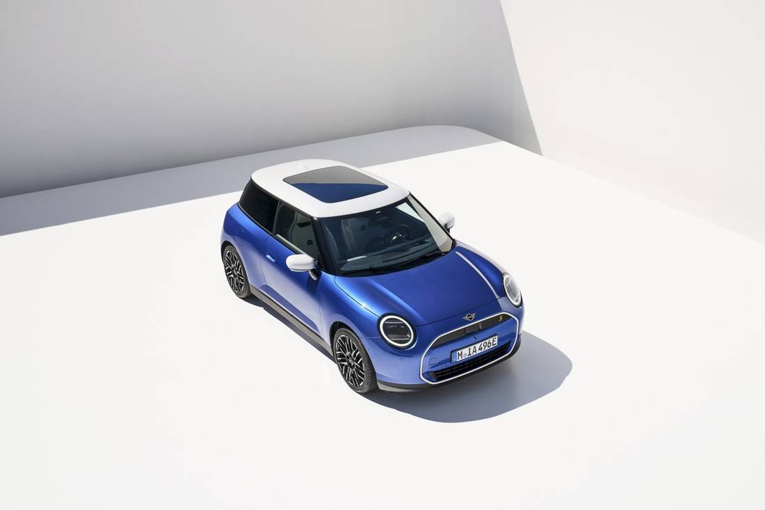 mini-cooper-2023-2