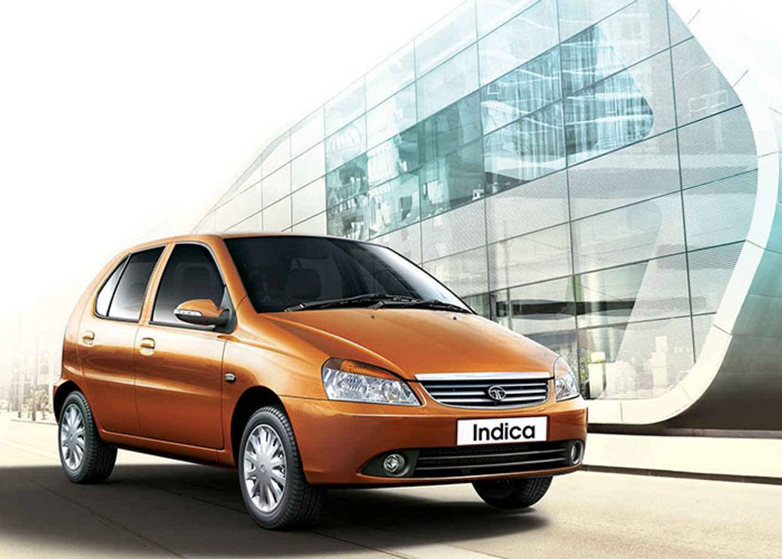 tata-indica-front