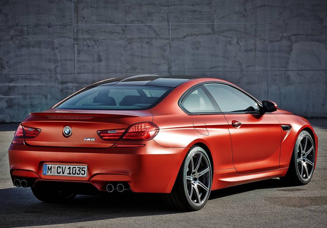 bmw-m6-back