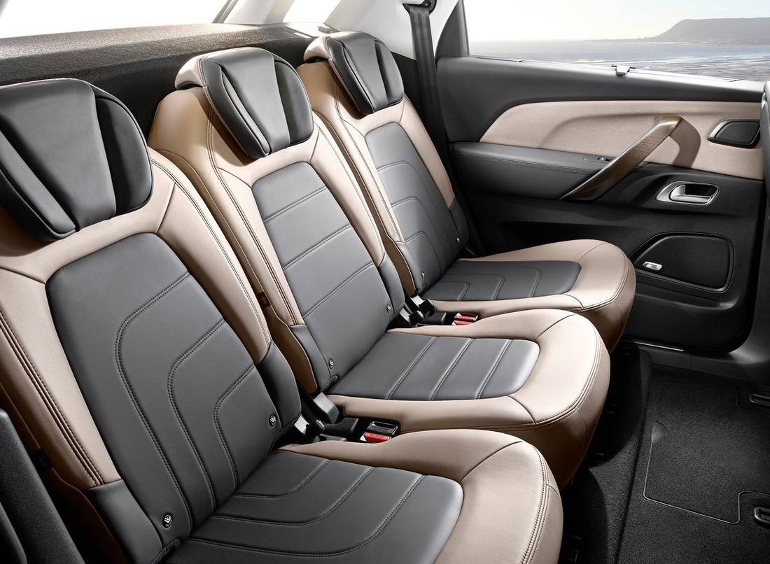 citroen-c4-picasso-seats