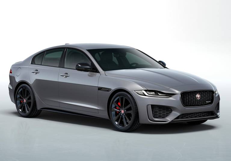 jaguar-xe-front