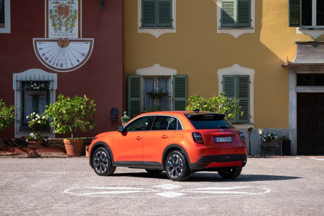 Fiat-600e-2024