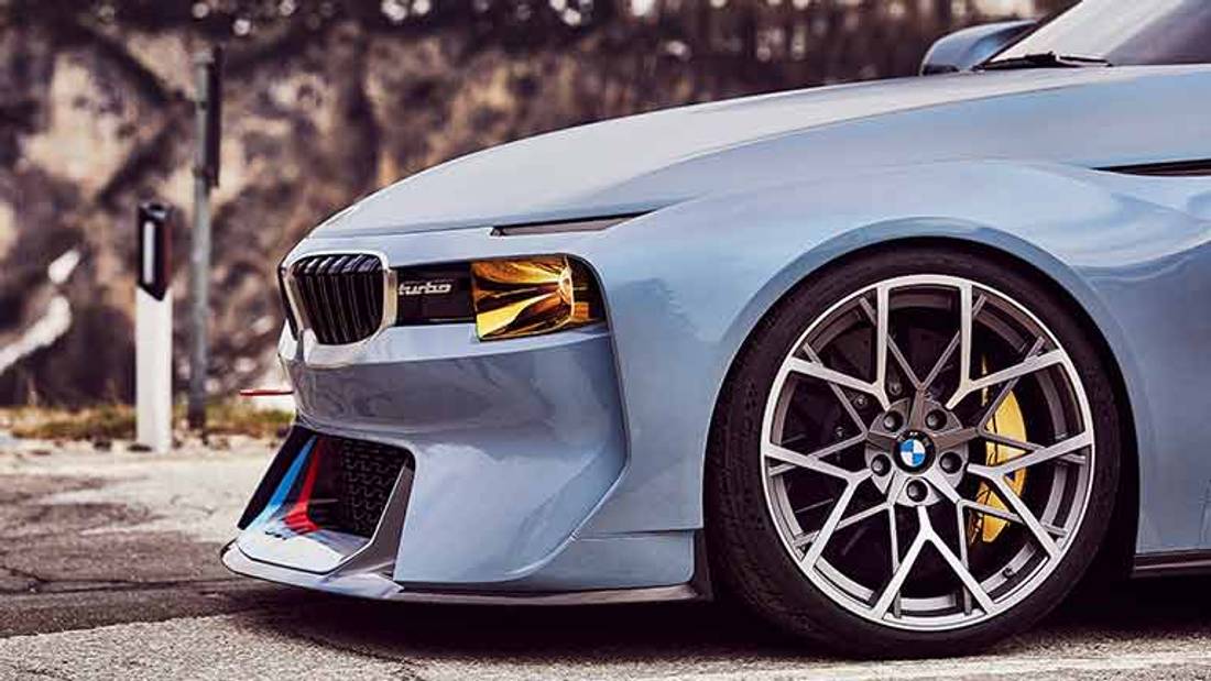 bmw-2002-m-02