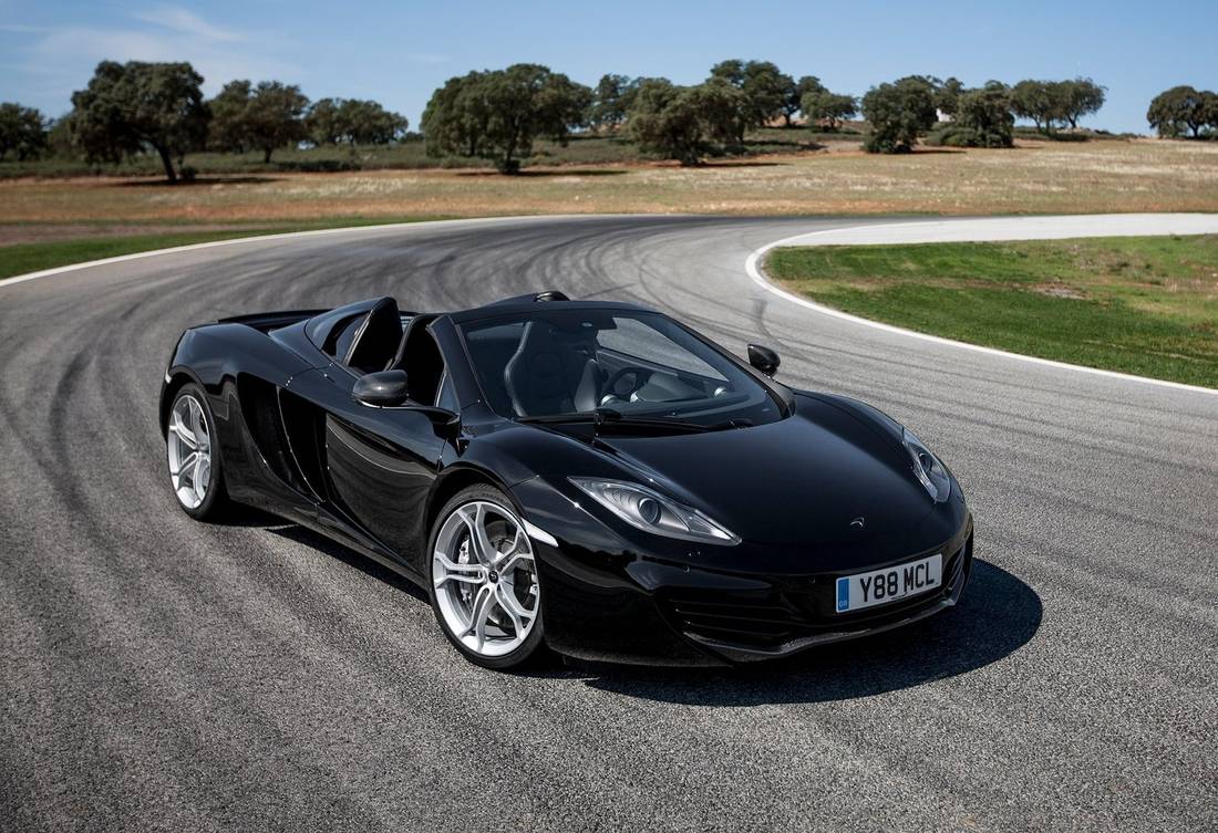 mclaren-mp4-12c-front