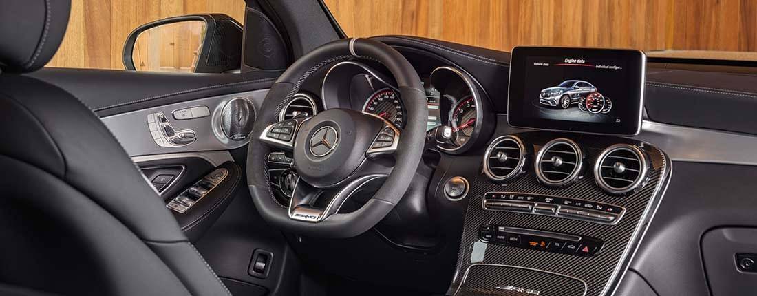 mercedes-benz-glc-63-amg-l-03