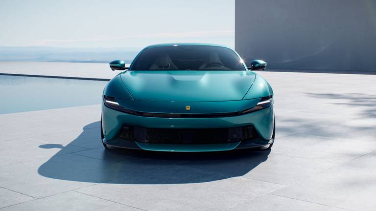 NewFerrari green 16 9 6 39ee3ce3-0df6-4a99-af97-9e615becf83c
