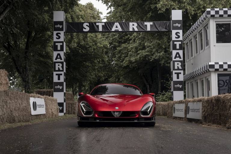 GoodwoodFOS2024 (6)
