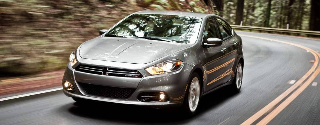 dodge-dart-l-01