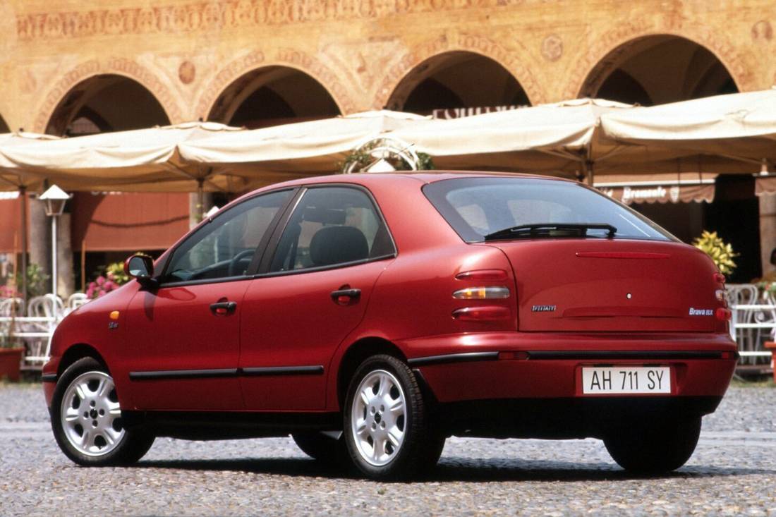 fiat brava-3