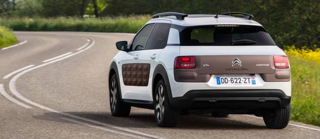 citroen-c4-cactus-l-02-1100.jpg