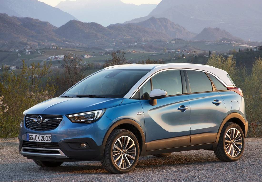 opel-crossland-x-side