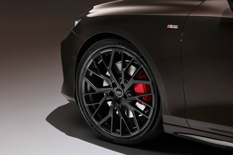 audi-a6-c9-2025-rad