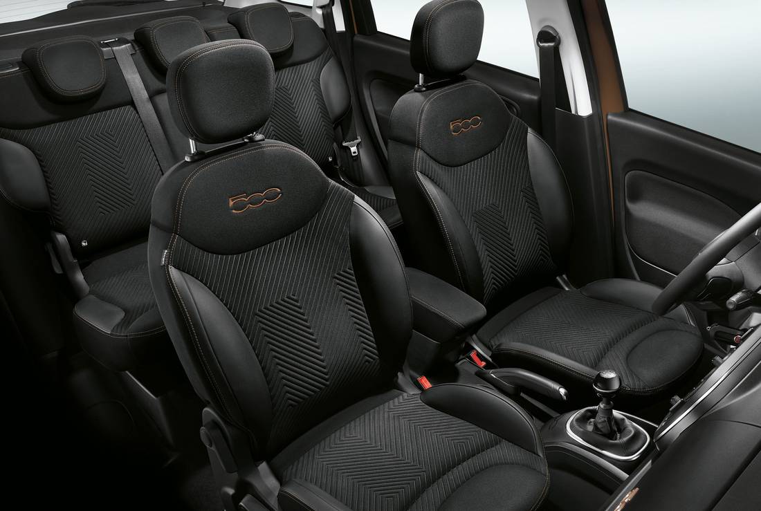 fiat-500l-seats