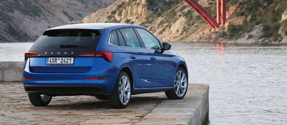 skoda-scala-l-03-1100
