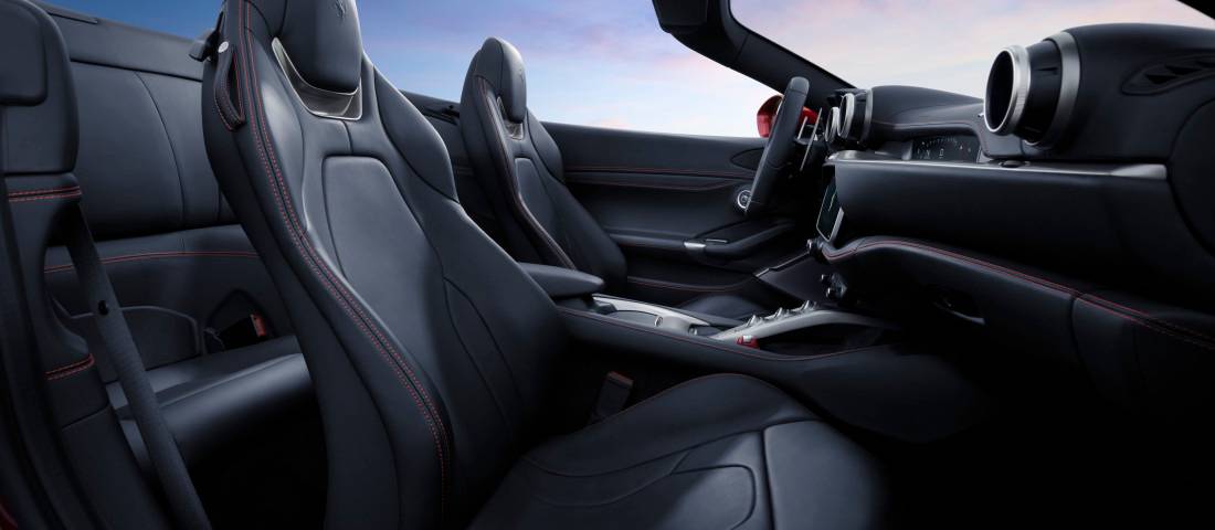 ferrari-portofino-seats