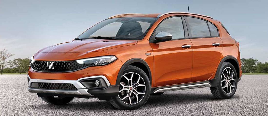 fiat-tipo-cross-l-01-1100