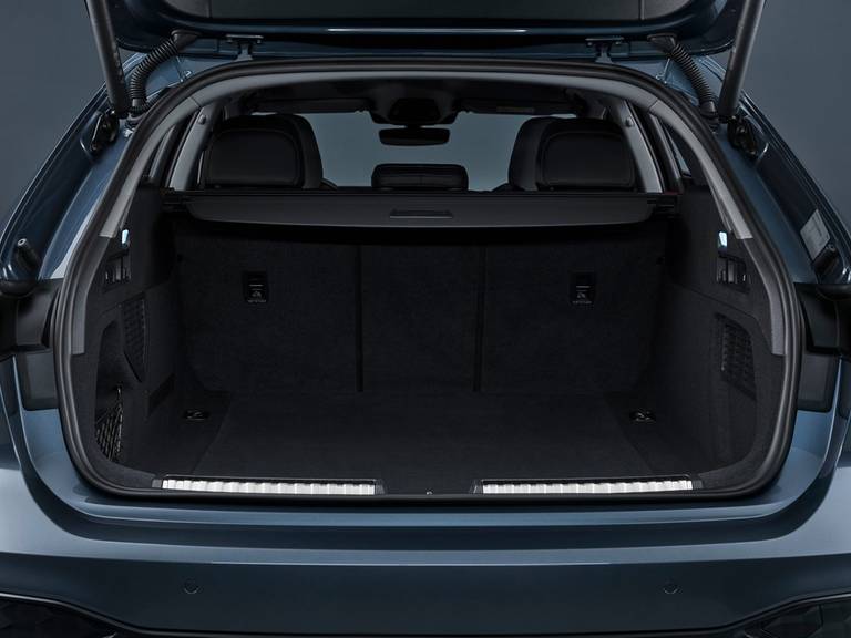 audi-a5-2025-kofferraum