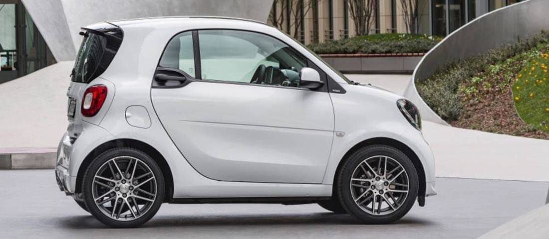 smart-brabus-l-03-1100