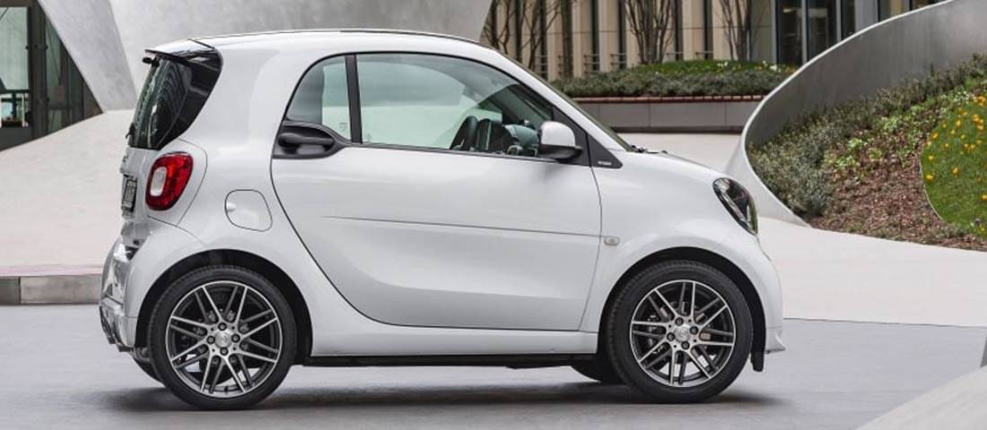 smart-brabus-l-03-1100.jpg