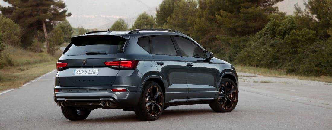 cupra-ateca-back