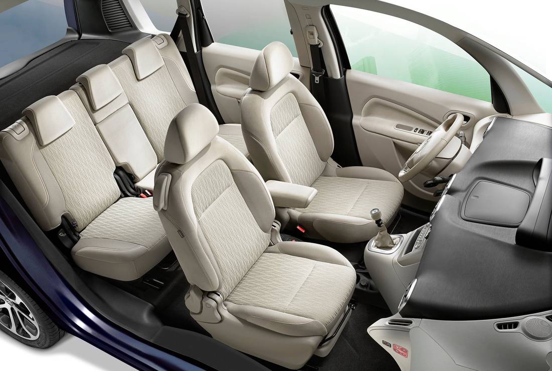 citroen-c3-picasso-seats