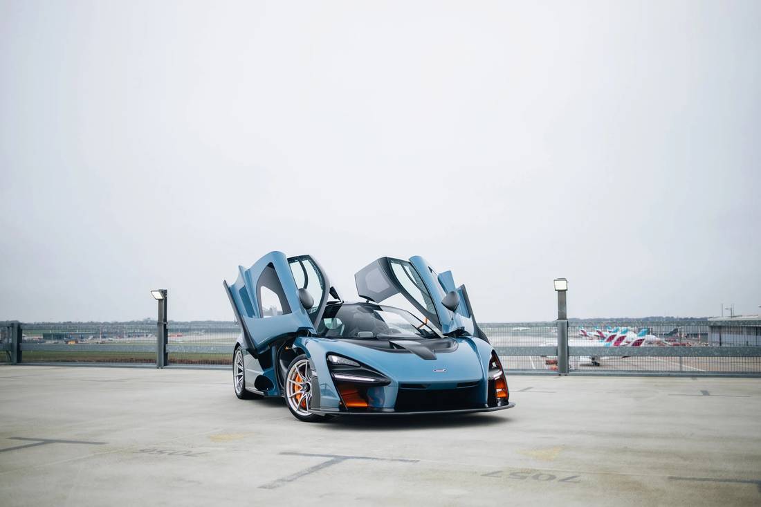 McLaren-Senna-X (3)