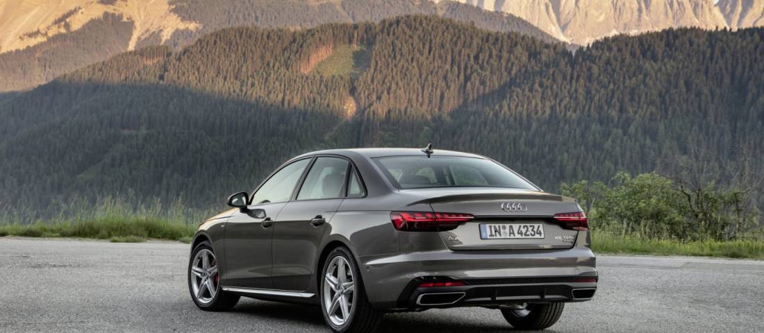 audi-a4-2019-29-5-1100
