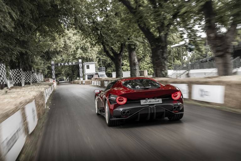 GoodwoodFOS2024 (5)