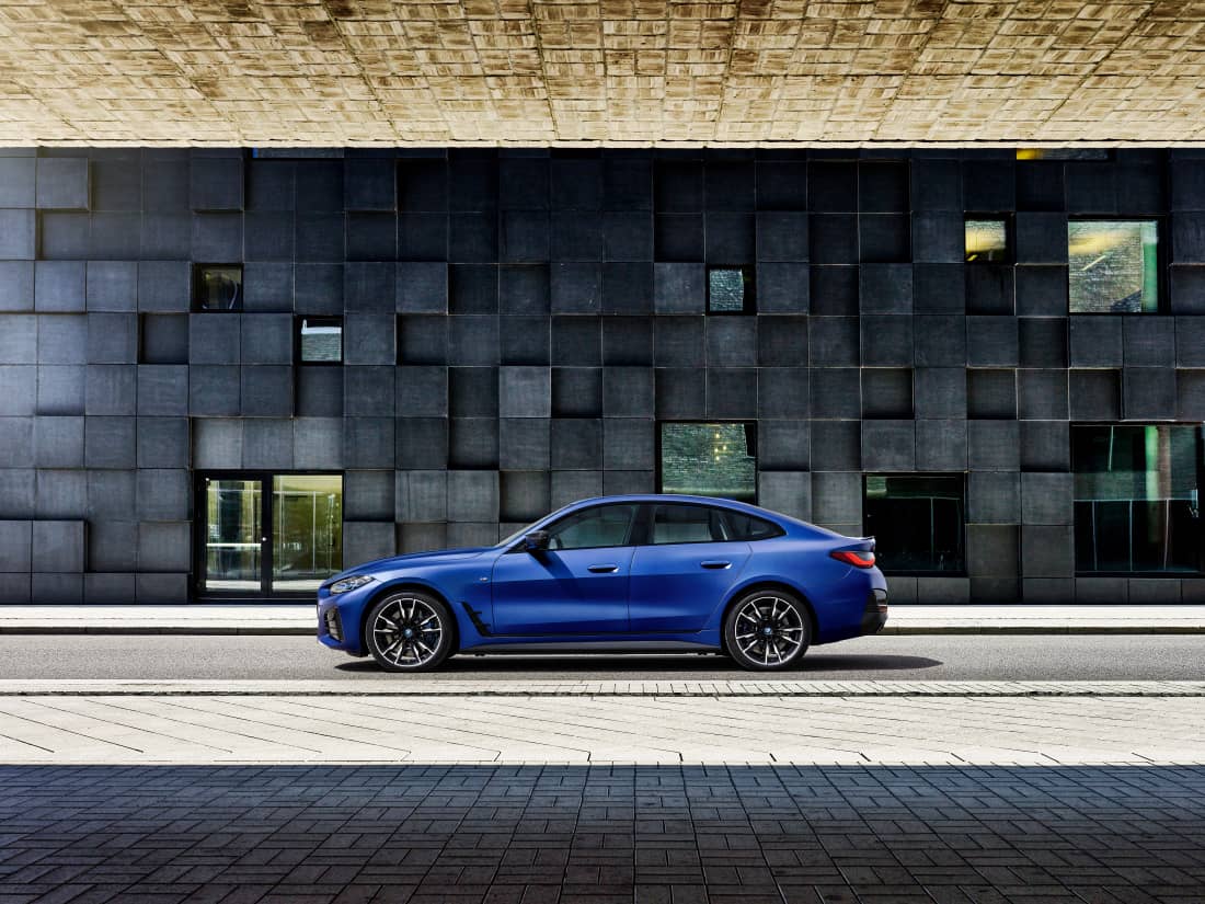bmw_i4_auto_elettrica_2021