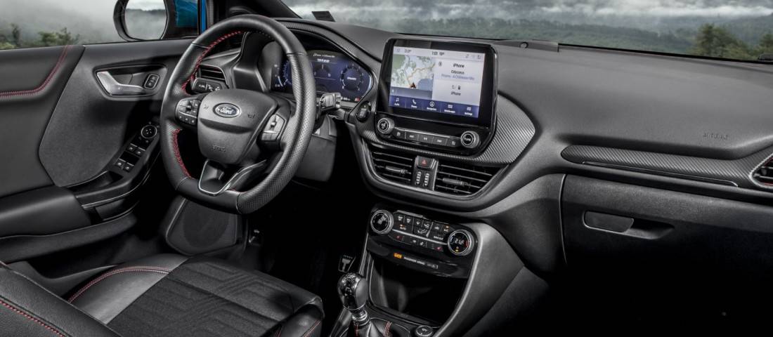 ford-puma-interieur