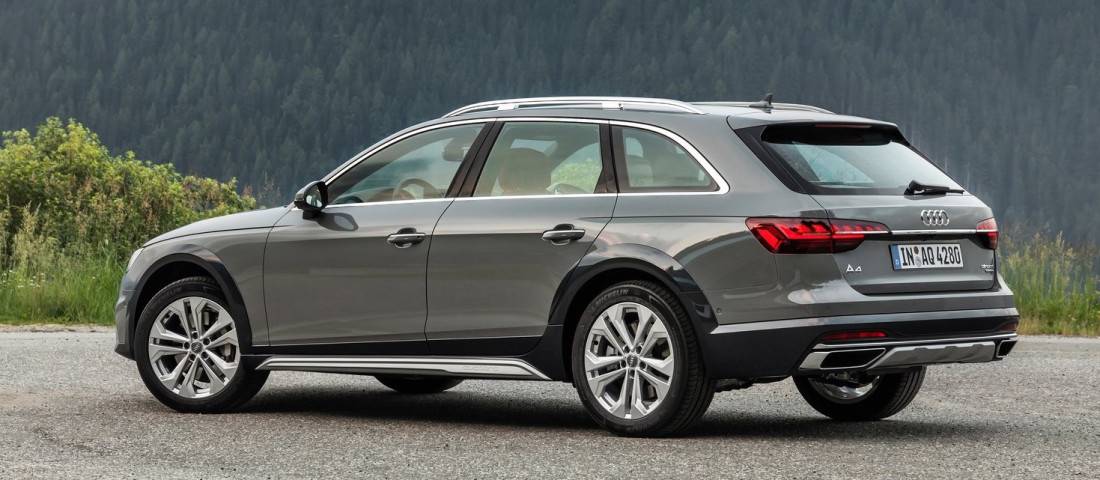 Audi-A4_allroad_quattro-2020-1600-0d-1100.jpg