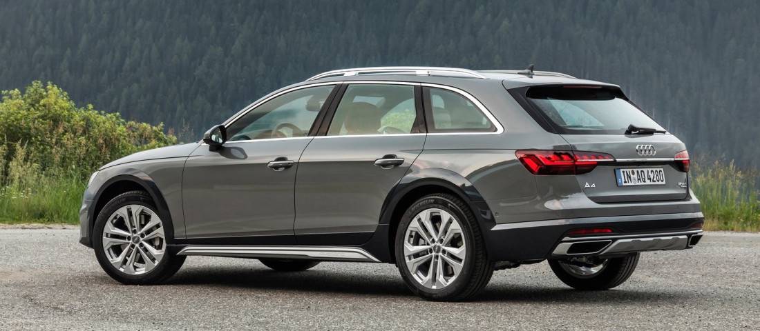 Audi-A4_allroad_quattro-2020-1600-0d-1100