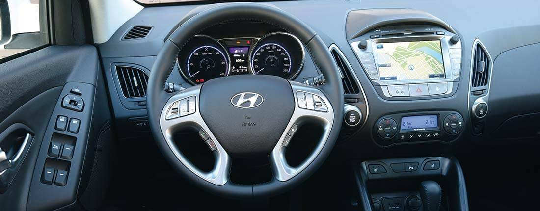 hyundai-ix35-interior